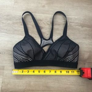 Lululemon Awake to Lace Bra (32B)